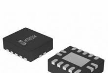 HT0102, HT0104  用于開漏和推挽應(yīng)用的2路、4路雙向電平轉(zhuǎn)換器